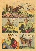 Blues Trains - 250-00e - Last Train From Gun Hill-07.jpg